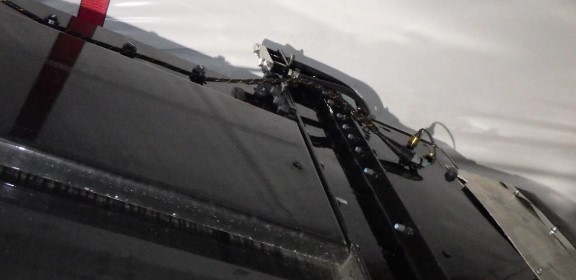 2024 Caterpillar Generator - Image 6