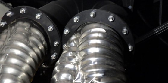 2024 Caterpillar Generator - Image 10