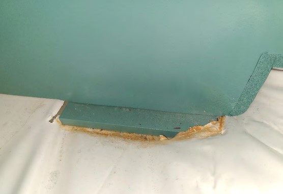 York Centrifugal Water Cooled Chiller - Image 10