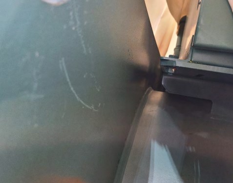 York Centrifugal Water Cooled Chiller - Image 11