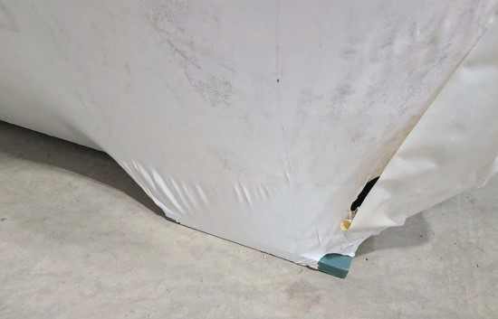 York Centrifugal Water Cooled Chiller - Image 7