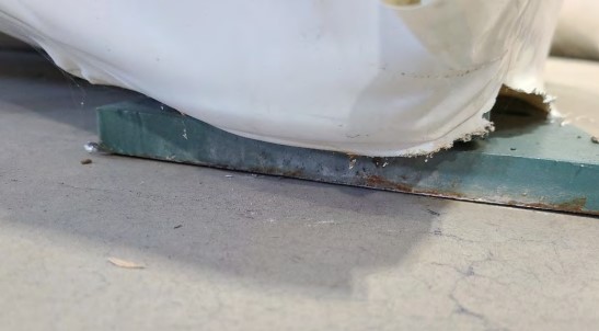 York Centrifugal Water Cooled Chiller - Image 9