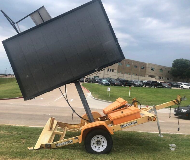 [Auction]: 2010 Solar Tech Message Board | VIN: 4GM2M1515A1410173 ...