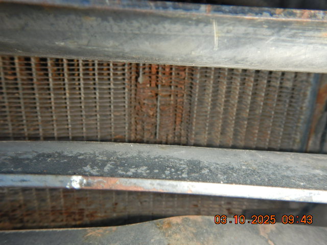 1991 Caterpillar 816B Compactor - Image 29