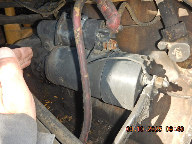 1991 Caterpillar 816B Compactor - Image 43