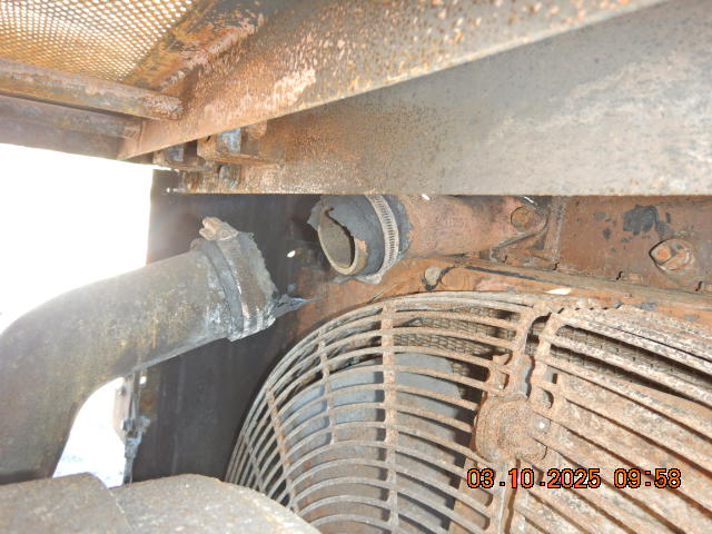 1991 Caterpillar 816B Compactor - Image 50