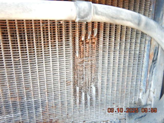 1991 Caterpillar 816B Compactor - Image 53