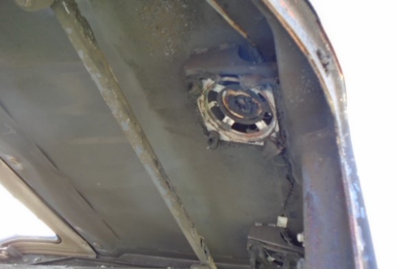 2008 John Deere 35D Excavator - Image 9