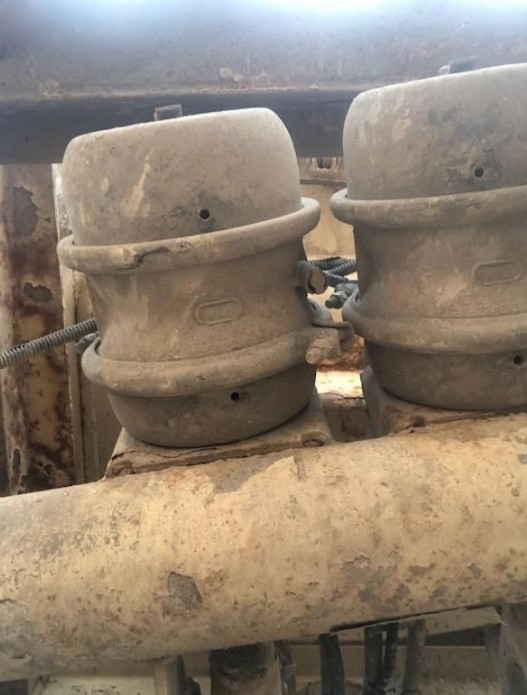 2011 Dragon Tanker - Image 4