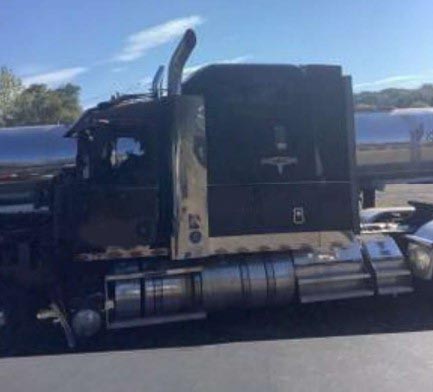 2012 Mack Rawhide Edition - Image 5