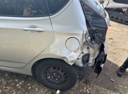 2013 Hyundai Accent - Image 10