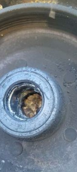 2013 NiftyLift TM 42T Towable Boom Lift - Image 18