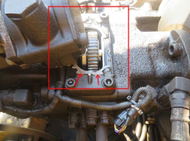 2014 Kobelco ED160-3 Excavator - Image 13