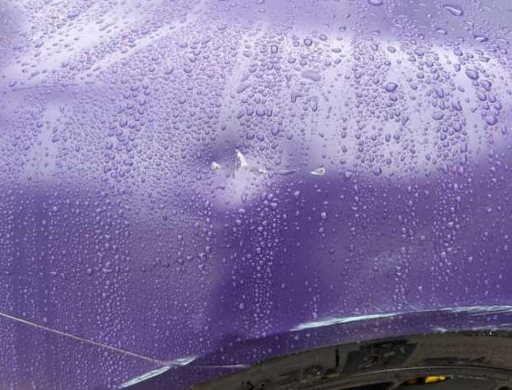 2016 Porsche 911 GT3 RS - Image 15