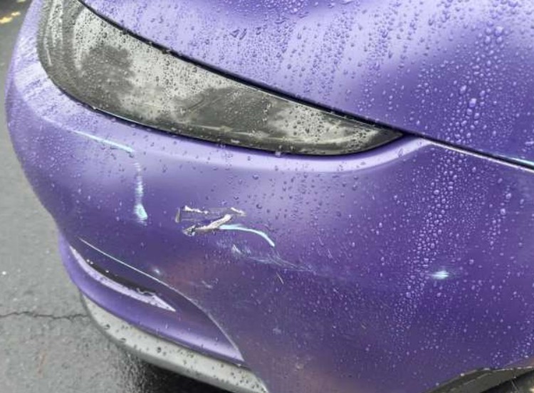 2016 Porsche 911 GT3 RS - Image 19