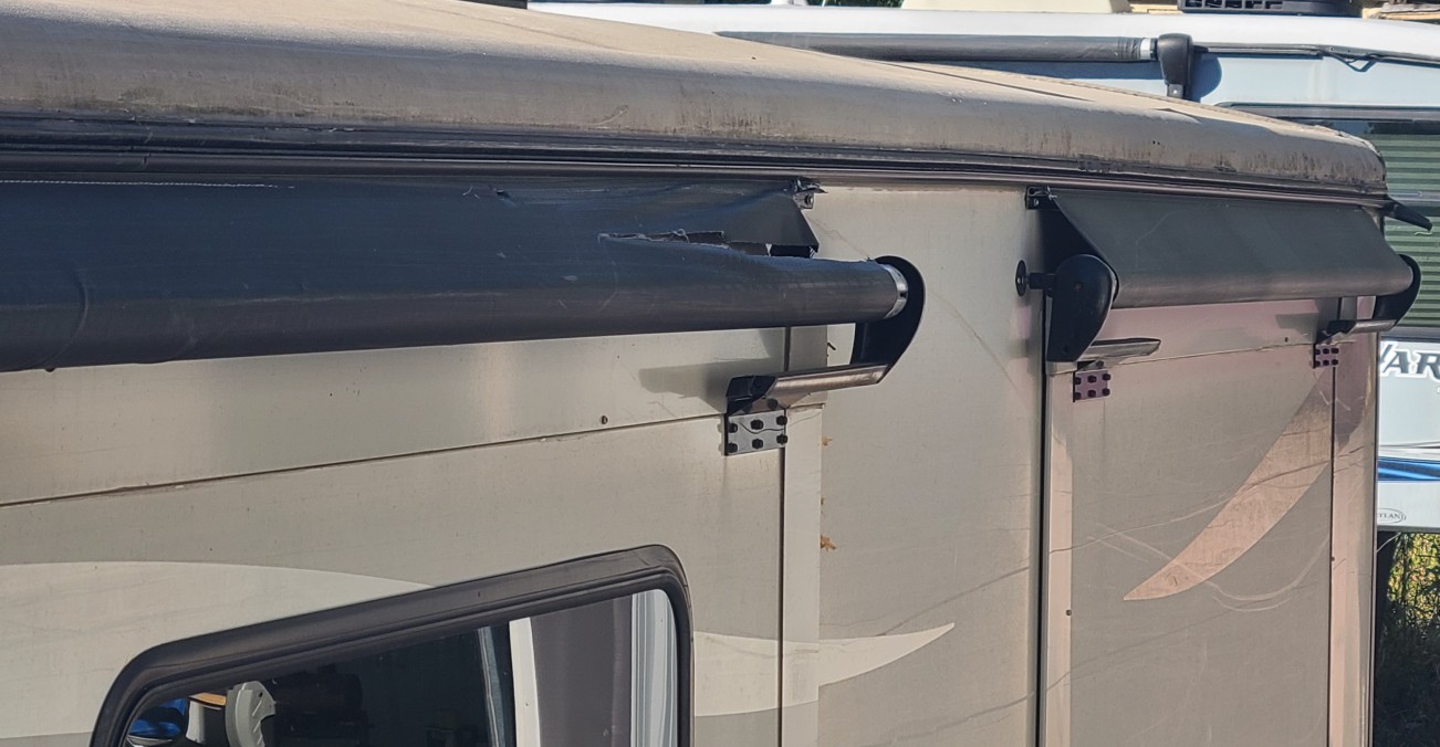 2017 Keystone Cougar RV - Image 3