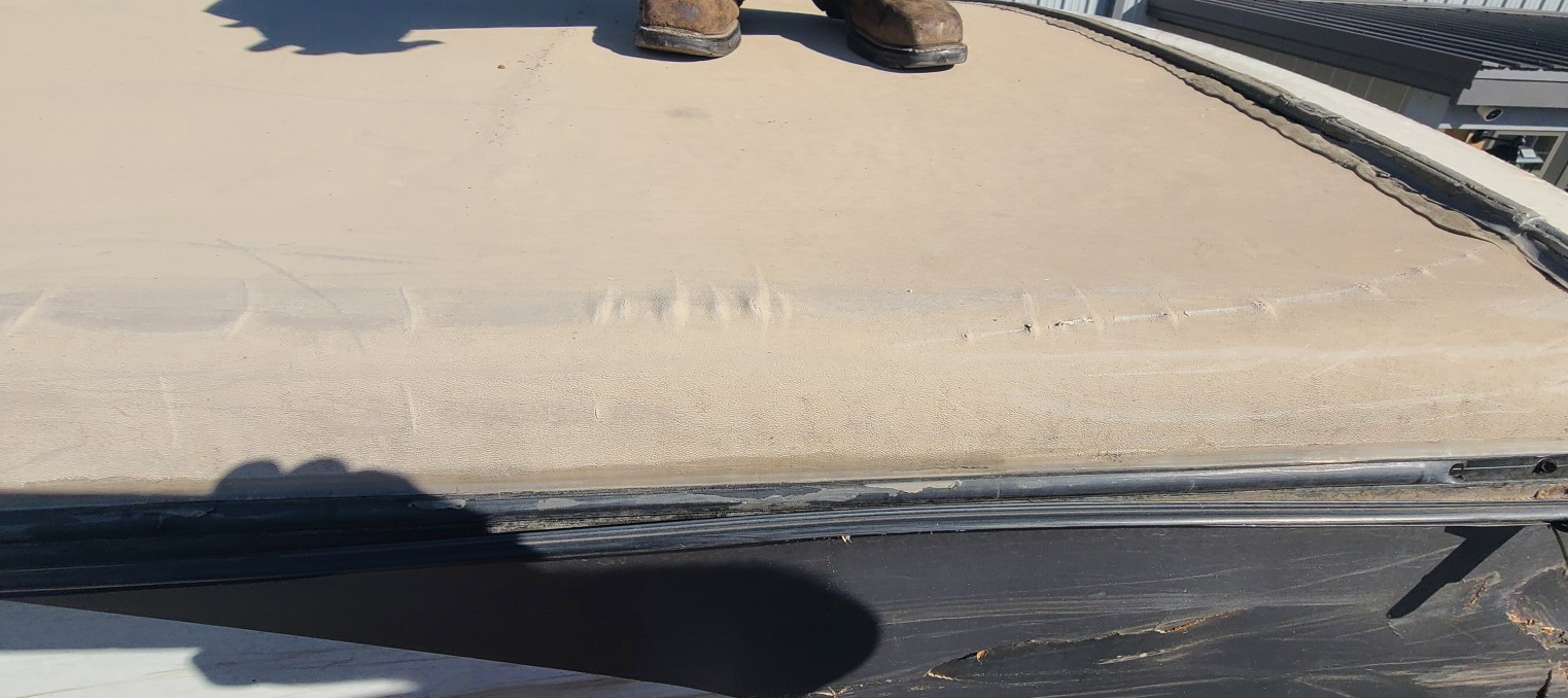 2017 Keystone Cougar RV - Image 5