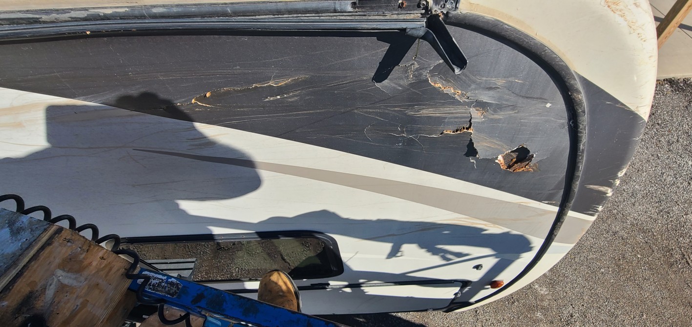 2017 Keystone Cougar RV - Image 6