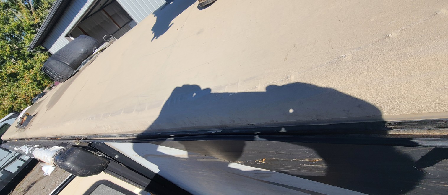 2017 Keystone Cougar RV - Image 7