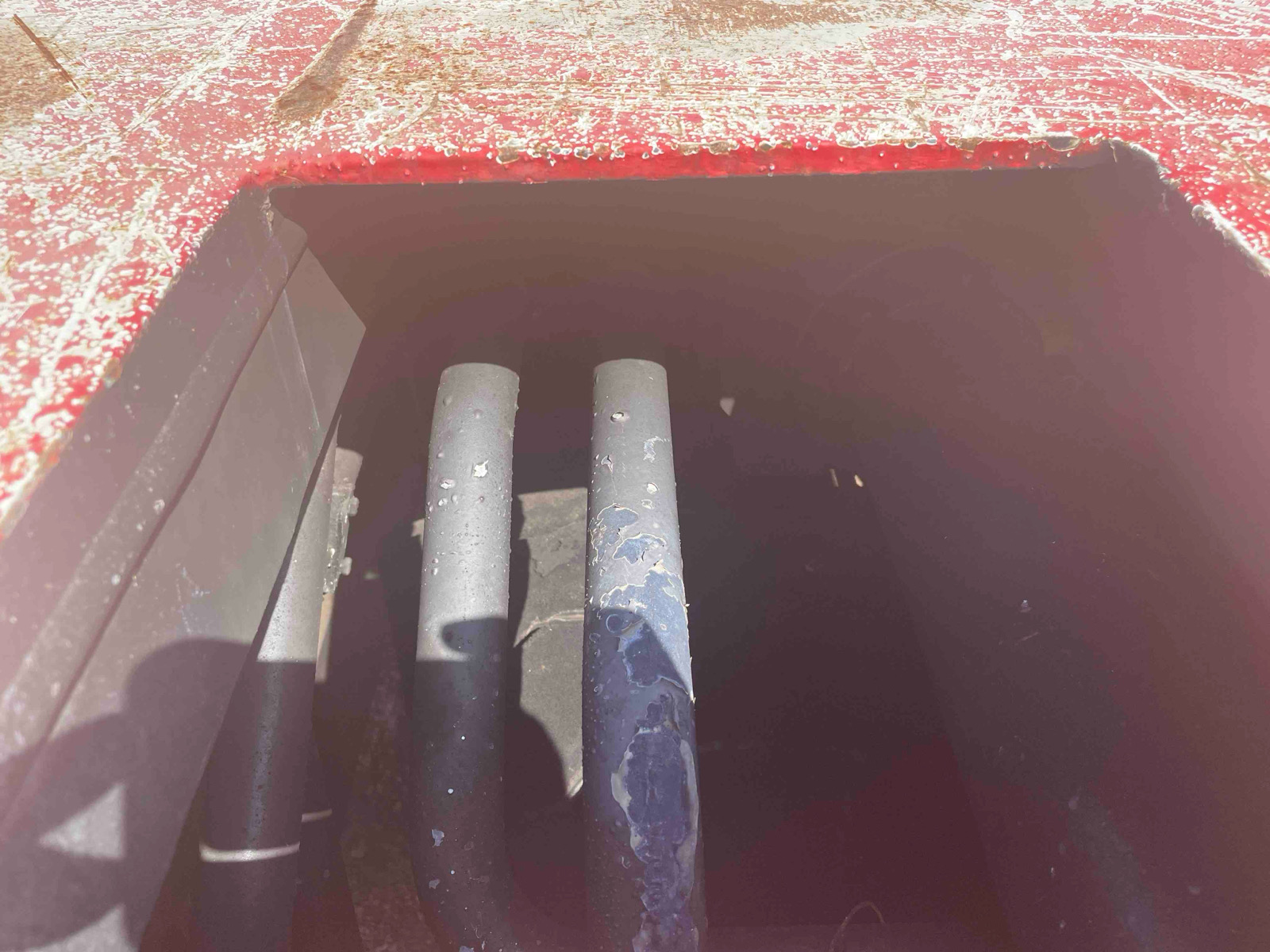 2017 Scheuerle Module Transporter (SPMT) - Image 13