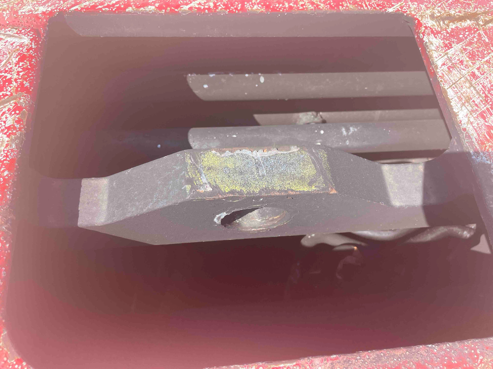 2017 Scheuerle Module Transporter (SPMT) - Image 17