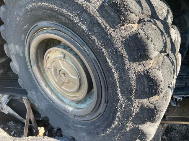 2017 Scheuerle Module Transporter (SPMT) - Image 5