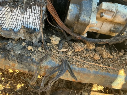 2018 Bobcat T740 Compact Track Loader - Image 15