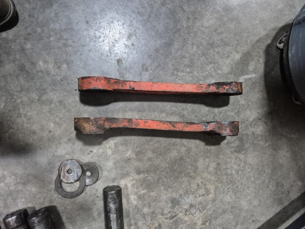 2018 Kubota KX080-4S Excavator - Image 43