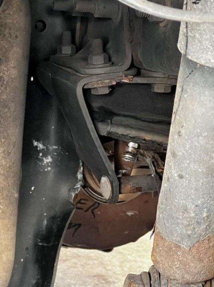 2019 Freightliner M2 106 Box Truck - Image 11