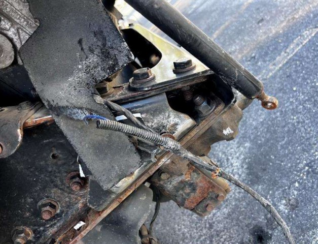 2019 Freightliner M2 106 Box Truck - Image 6