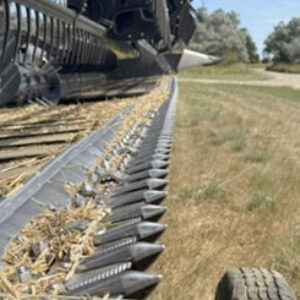 2020 CLAAS 1230 Convio Flex Header