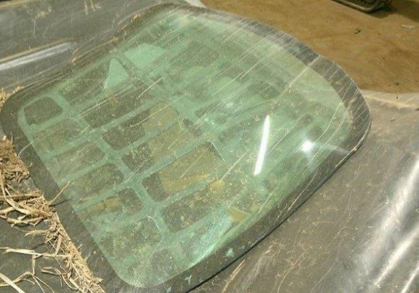 2021 Caterpillar 289D3 Skid Steer - Image 13