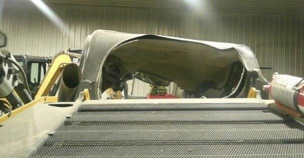 2021 Caterpillar 289D3 Skid Steer - Image 18