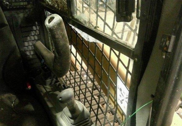 2021 Caterpillar 289D3 Skid Steer - Image 23