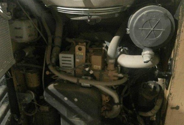 2021 Caterpillar 289D3 Skid Steer - Image 25