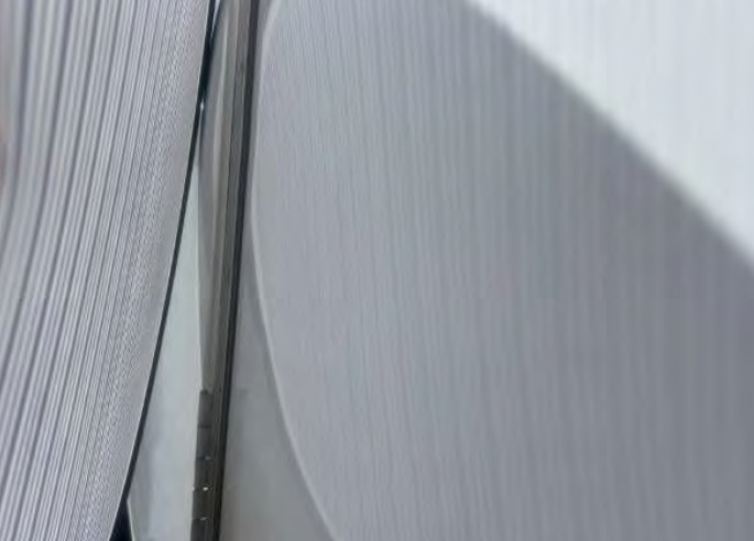 2021 H&H Trailers Enclosed Cargo Trailer - Image 7