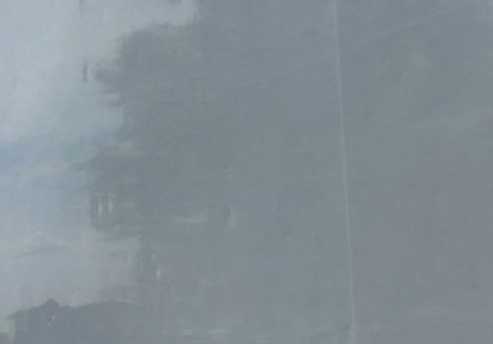 2021 H&H Trailers Enclosed Cargo Trailer - Image 5