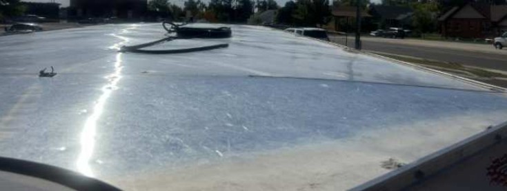 2021 H&H Trailers Enclosed Cargo Trailer - Image 3