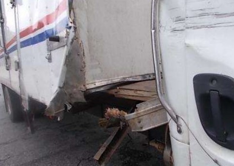 2022 Freightliner M2 106 Box Truck - Image 6