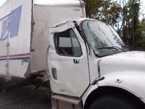 2022 Freightliner M2 106 Box Truck - Image 7