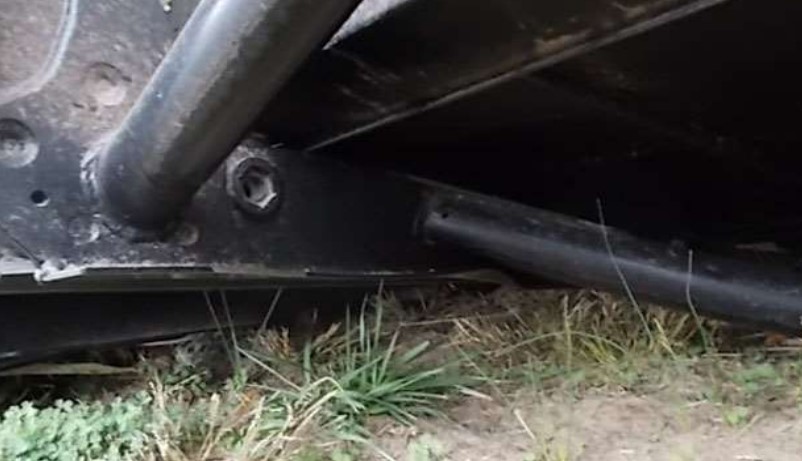 2022 MacDon FD240 Header - Image 15