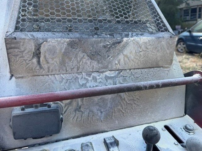 2022 Toro Dingo TX1000 Track Loader - Image 4