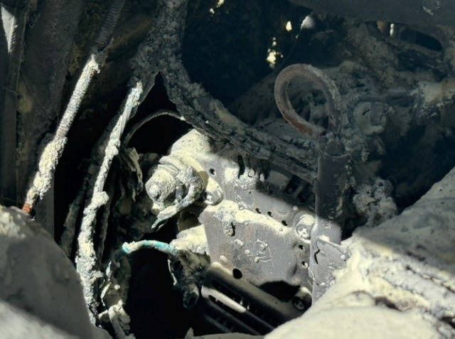 2022 Toro Dingo TX1000 Track Loader - Image 6