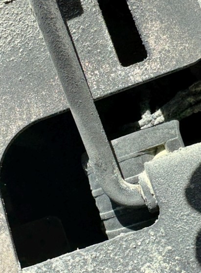 2022 Toro Dingo TX1000 Track Loader - Image 8