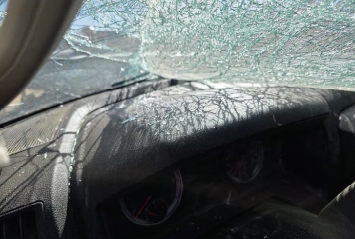 2023 Ram 1500 - Image 20