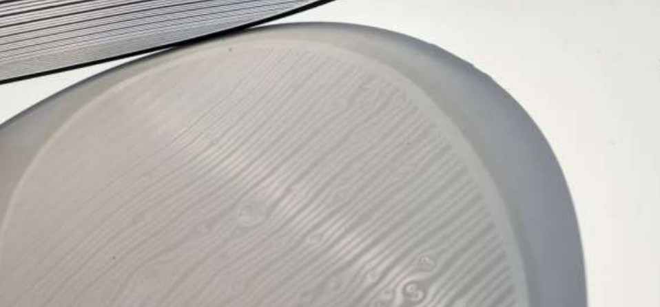 2023 Grandview Enclosed Office Trailer - Image 6