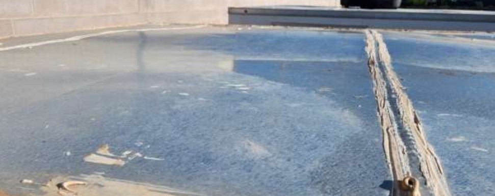 2023 Grandview Enclosed Office Trailer - Image 4