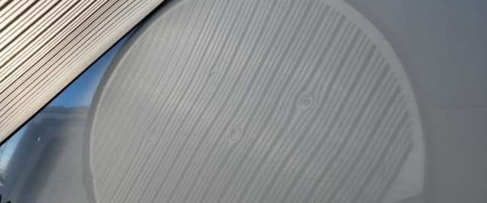 2023 Grandview Enclosed Office Trailer - Image 12