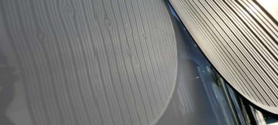 2023 Grandview Enclosed Office Trailer - Image 9