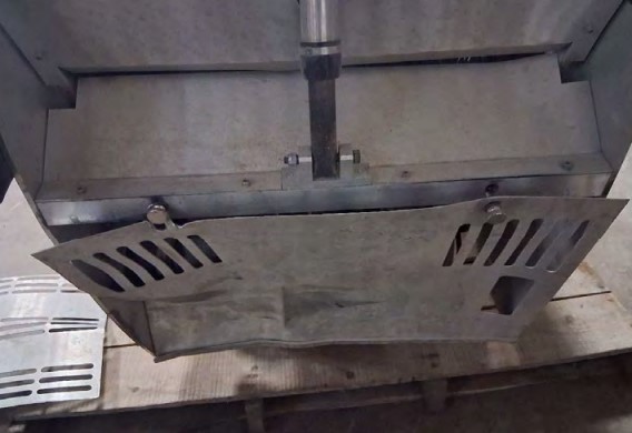 2023 Husqvarna Soff-Cut 4200 Saw - Image 15